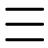 哆啦A梦:伴我同行 电影